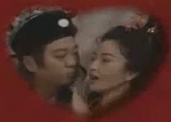 http://www.119127.cn/pics/default/download/24dce2ffa27b23d7f562597bfadd78c4.jpg