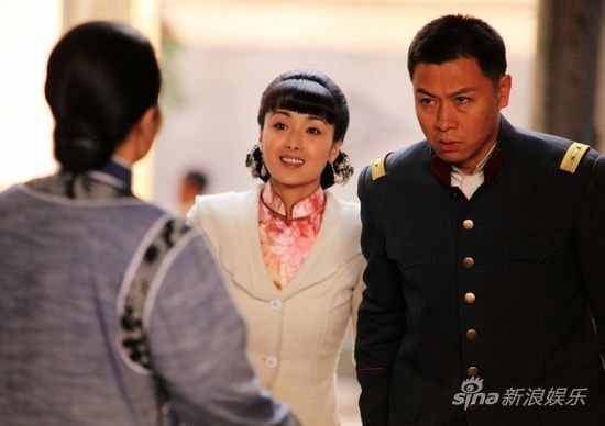 http://www.119127.cn/pics/default/download/24ddafc24809fcd411155d164b3e4c30.jpg