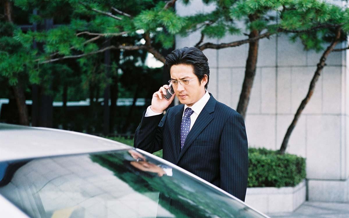 http://www.119127.cn/pics/default/download/24ddc378065fedd89e77180257195677.jpg
