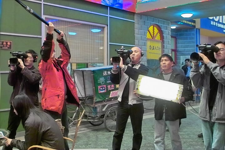 http://www.119127.cn/pics/default/download/24de32fd4b504d37ad9da545e9abf394.jpg