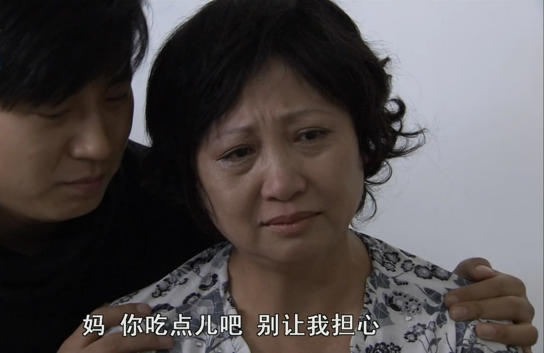 http://www.119127.cn/pics/default/download/24e1e805a00d12c1127e2159cba899fa.jpg
