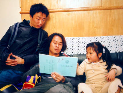 http://www.119127.cn/pics/default/download/24e225aa859beb00383a7afb83254db8.jpg