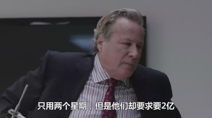 http://www.119127.cn/pics/default/download/24e2464129eeeec87f78eac38943e8c9.jpg