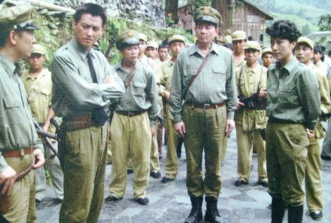 http://www.119127.cn/pics/default/download/24e2bddaa677a2f90316f70f47a011c0.jpg