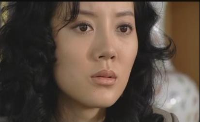 http://www.119127.cn/pics/default/download/24e33a9891ae6d1ace0ef6adbaa0ea8f.jpg