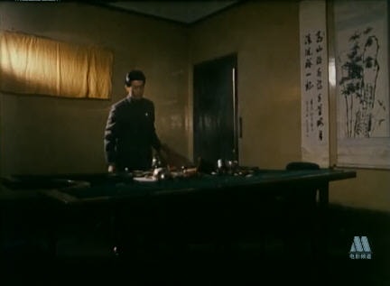 http://www.119127.cn/pics/default/download/24e4c5a9b3d52a9268da67492e4e41bc.jpg
