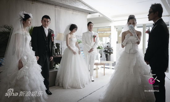 http://www.119127.cn/pics/default/download/24e5cedb18ba5c8136913cd7d436d8d5.jpg