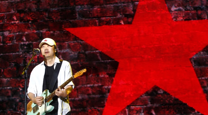 http://www.119127.cn/pics/default/download/24e64e7497c32f4bcc91965695a32af4.jpg