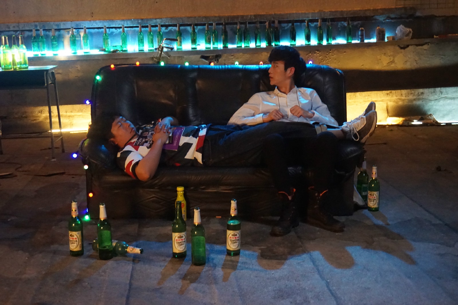 http://www.119127.cn/pics/default/download/24e7d97cd7358e55792f2b4881b2b82b.jpg