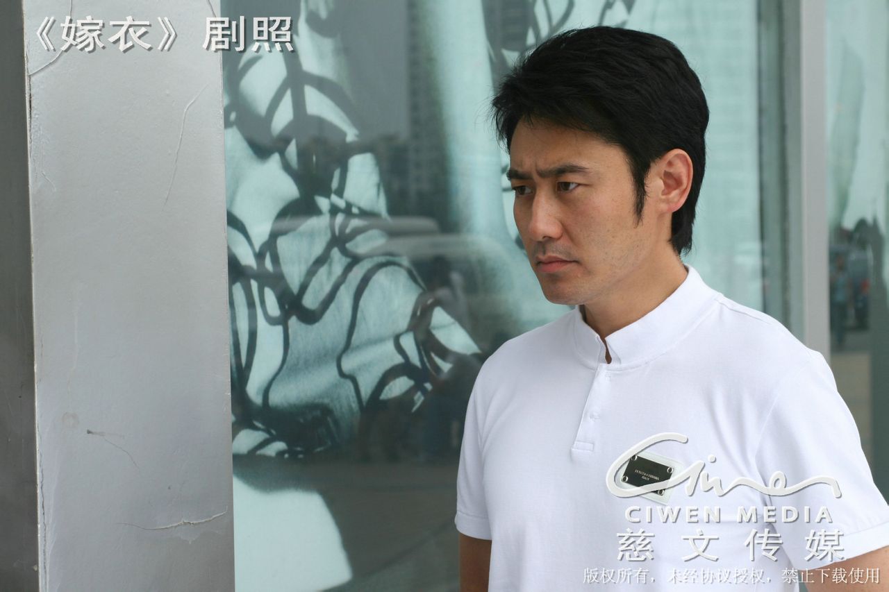 http://www.119127.cn/pics/default/download/24e7ea29f8d5d378816bda52a08c18bf.jpg