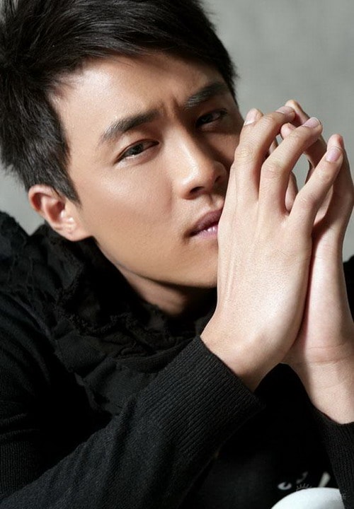 http://www.119127.cn/pics/default/download/24e845b21fa41aba685519578ff6b6d4.jpg