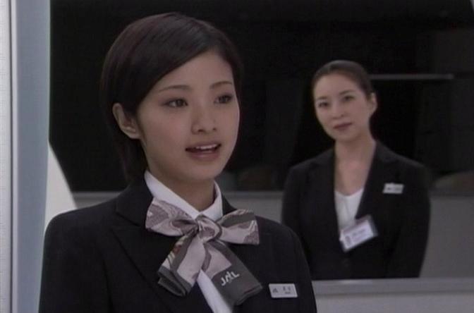 http://www.119127.cn/pics/default/download/24e874c082341d9f4bbf379b417c8bb8.jpg