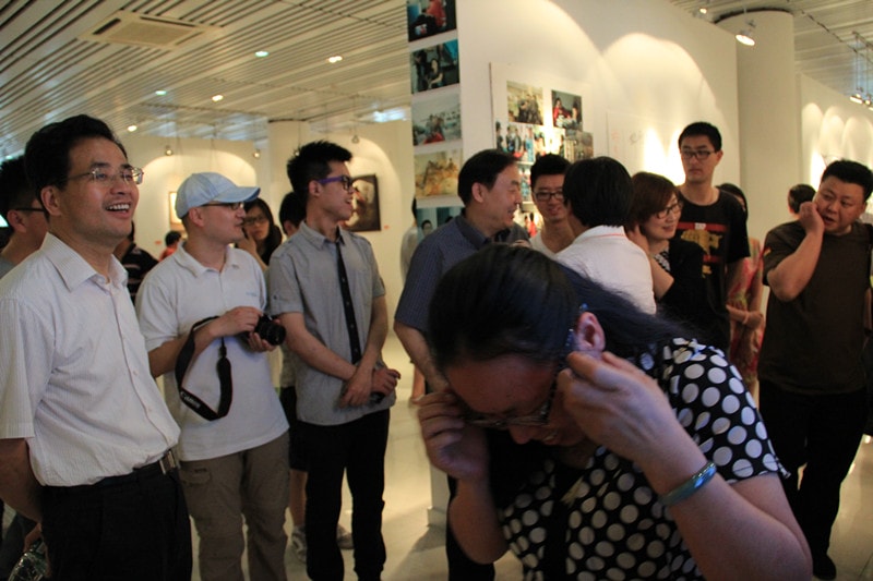 http://www.119127.cn/pics/default/download/24e876692668123cd4228b4e697cea78.jpg