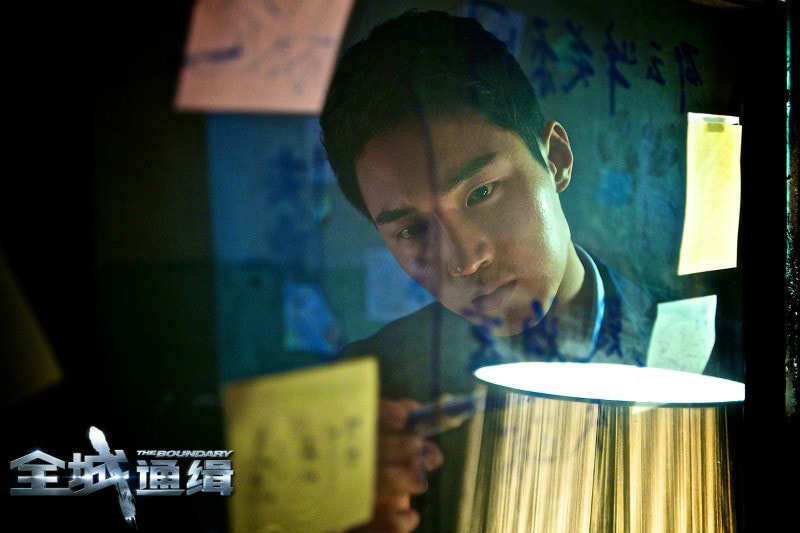http://www.119127.cn/pics/default/download/24e880f6ebcbecd62918a91636dc7b94.jpg