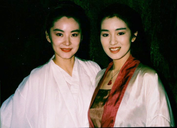 http://www.119127.cn/pics/default/download/24e97f7cd50eb88aa4bfe250afe8d3a4.jpg