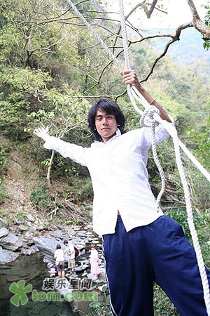 http://www.119127.cn/pics/default/download/24ea659fbdf7ba05e0025b3372817ab0.jpg