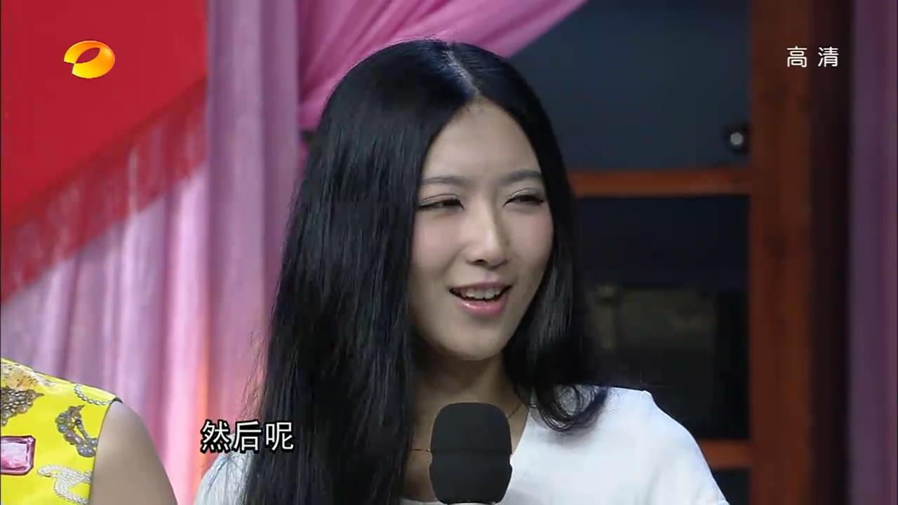 http://www.119127.cn/pics/default/download/24eabfbdaf7b2b16b8f03e2c70749abe.jpg