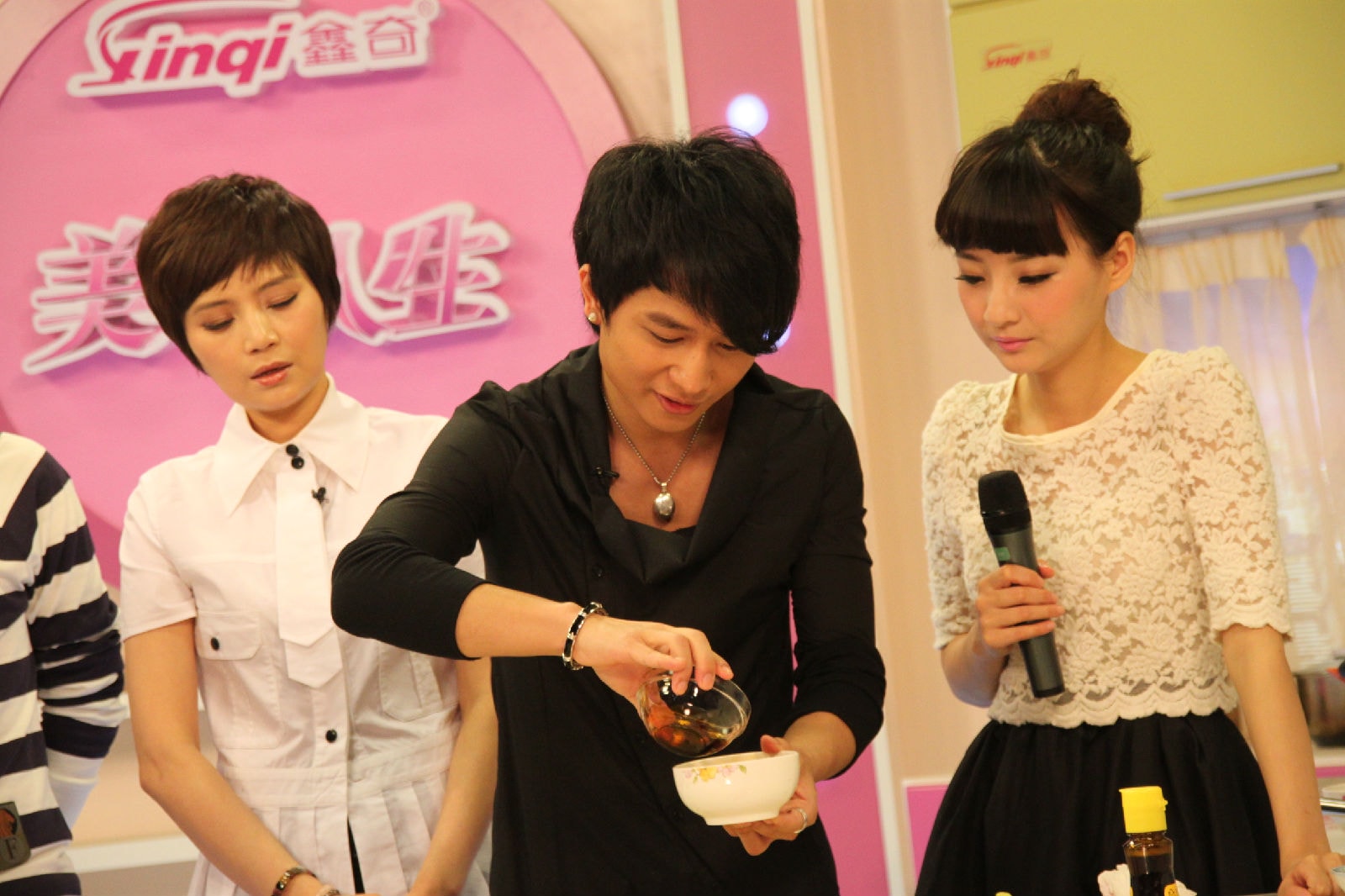 http://www.119127.cn/pics/default/download/24eac48d3f2a4b0eef6ae167951e06f8.jpg