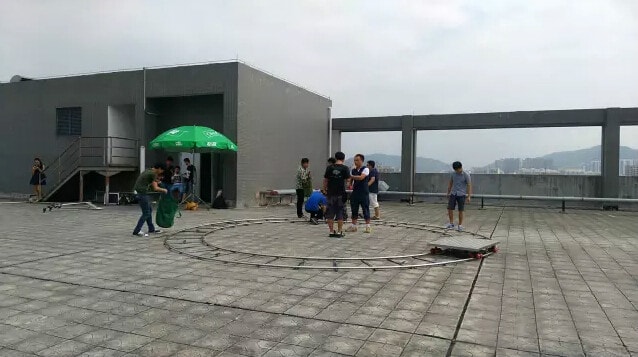 http://www.119127.cn/pics/default/download/24eccc1674e18e7407097d7f982a37f8.jpg
