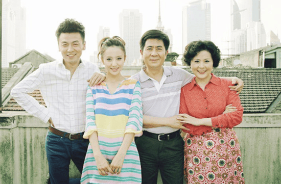 http://www.119127.cn/pics/default/download/24ed0f4495d1a22840c39d8a68332d6c.jpg
