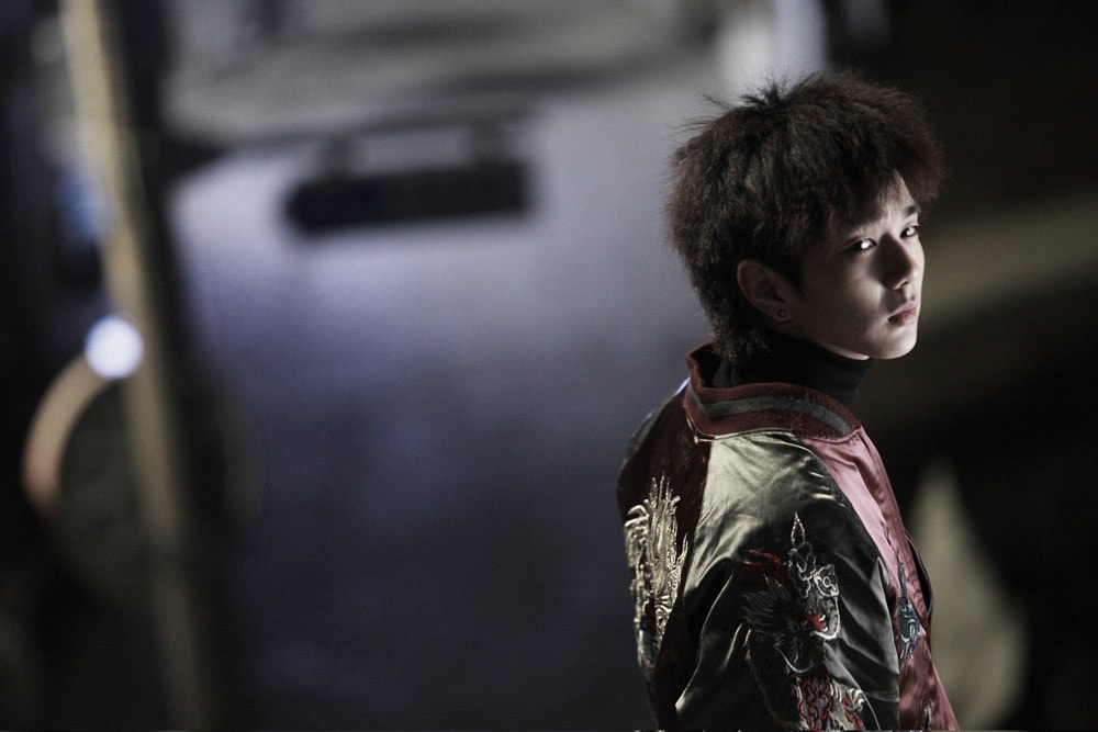http://www.119127.cn/pics/default/download/24ed4cb111261288705c5aa07a2eb0e6.jpg