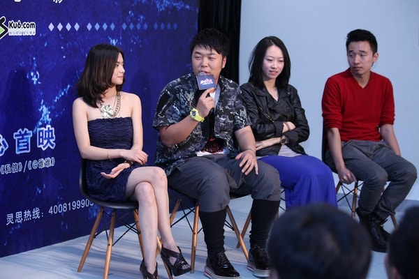 http://www.119127.cn/pics/default/download/24ed4f09fdabe1aa18f0d31a6e12273a.jpg
