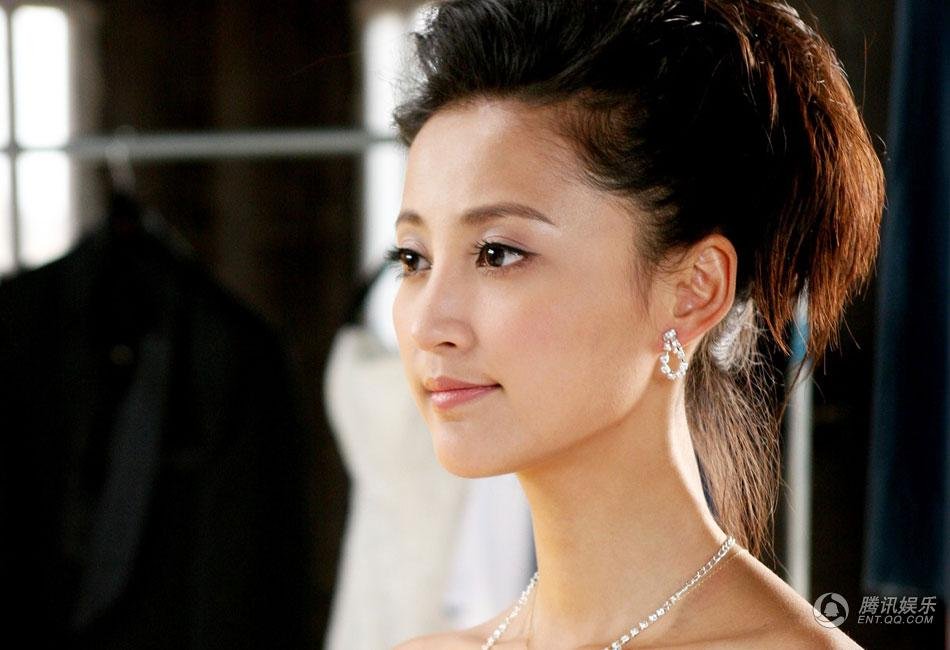 http://www.119127.cn/pics/default/download/24ef53ccf4e2abc48c709aa6df3b8d59.jpg