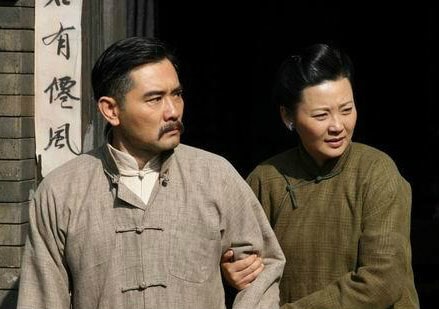 http://www.119127.cn/pics/default/download/24f02d832c55320971ec9182e3f9f2e4.jpg