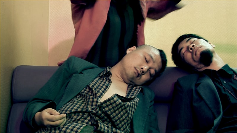 http://www.119127.cn/pics/default/download/24f0480dfb5d37328de4d24aeb25185a.jpg