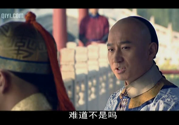 http://www.119127.cn/pics/default/download/24f2bbb2c123416113f661e2a610a838.jpg