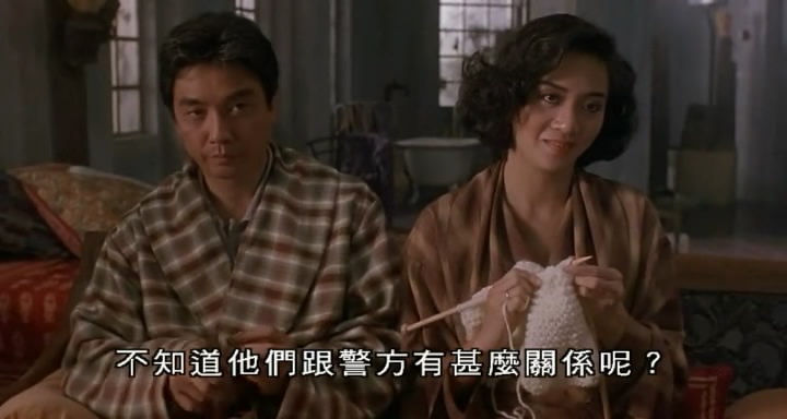 http://www.119127.cn/pics/default/download/24f623800e4ba1b5b31b2d7fcc33273d.jpg