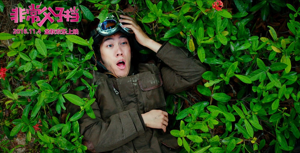 http://www.119127.cn/pics/default/download/24f69dc13a1283af8ed6e6597835b249.jpg