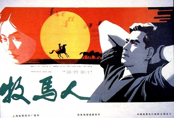 http://www.119127.cn/pics/default/download/24f7cc0b2a17c5d544fbacd758c3887b.jpg