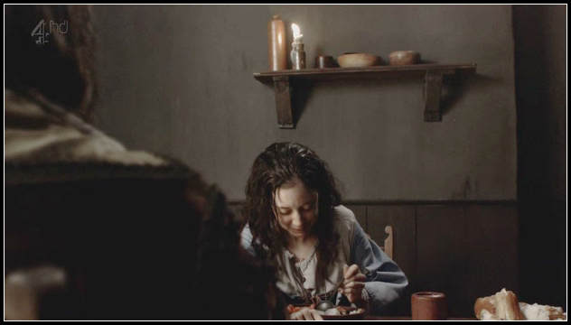 http://www.119127.cn/pics/default/download/24f81bd1eb63df00305d5c6dcca6b14b.jpg