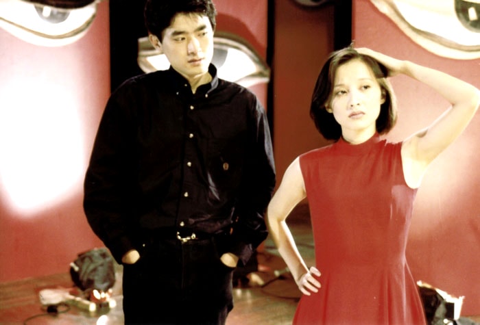 http://www.119127.cn/pics/default/download/24f911ac910a7505dbc82620941df368.jpg