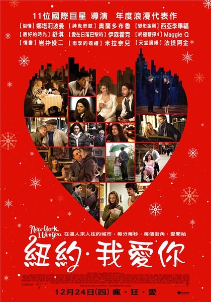 http://www.119127.cn/pics/default/download/24f91d596644cec06361f562e56981ab.jpg