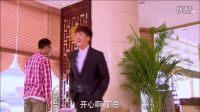 ?；ㄏ訔壞信笥迅F，跟大款在酒店約會被碰著
