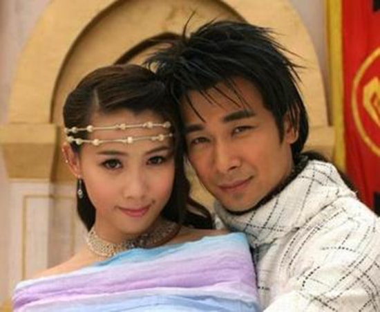 http://www.119127.cn/pics/default/download/24f9c75baafaf990c0a7deb24a1aadb2.jpg