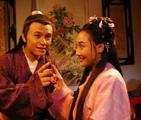 http://www.119127.cn/pics/default/download/24fa65d3b43b85b4b614f7303c4720f3.jpg