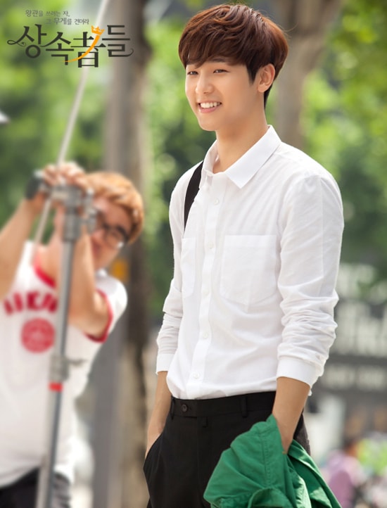 http://www.119127.cn/pics/default/download/24fae13960b48f8a77b078707a5b9b81.jpg