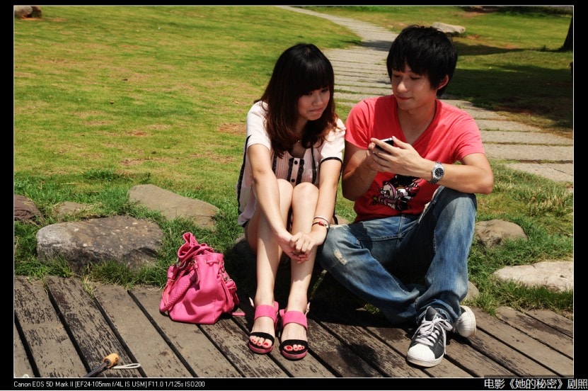 http://www.119127.cn/pics/default/download/24fb0e0fa42cb5573ffcb2e9019357a7.jpg