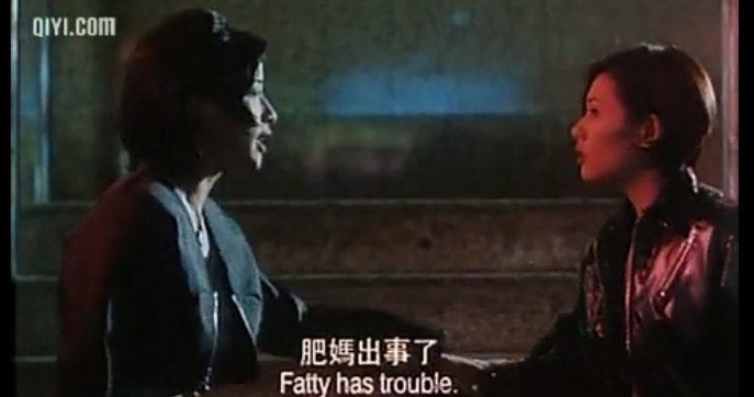http://www.119127.cn/pics/default/download/24fc44a37990ebb775b602e89a388d06.jpg