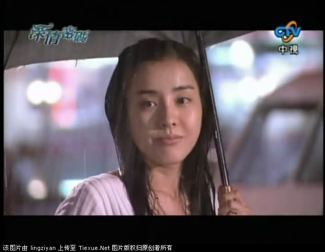 http://www.119127.cn/pics/default/download/24fd6adaec7b65e66a5423bd370219fa.jpg