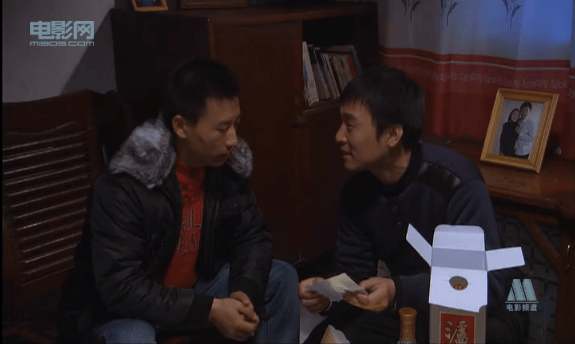 http://www.119127.cn/pics/default/download/24fdcecc158e0bef4076deaf17022455.jpg