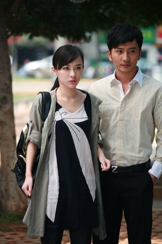 http://www.119127.cn/pics/default/download/24ff8c90971a8693a5552ddc7dfc78a3.jpg