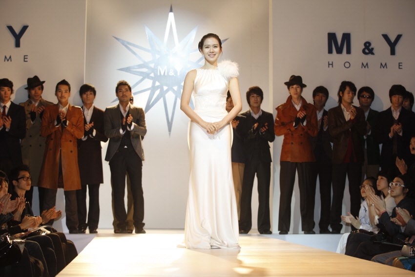 http://www.119127.cn/pics/default/download/24ffdfe0f2b49a0fad74bcd9aa397cb1.jpg