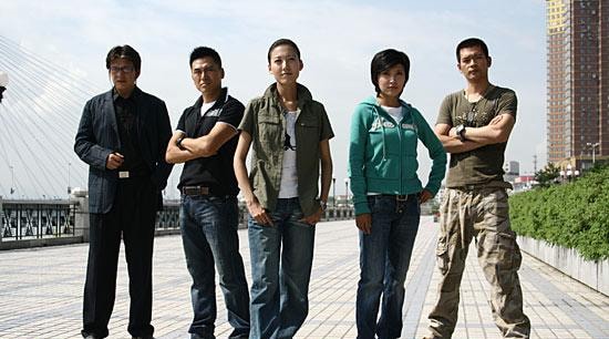 http://www.119127.cn/pics/default/download/2500/686fbe2d328d277a4f85e25849ce.jpg