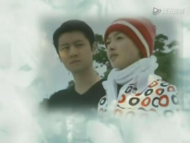 http://www.119127.cn/pics/default/download/25015bfb28c3b8f8f68dc03deba77eb6.jpg