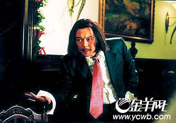 http://www.119127.cn/pics/default/download/25022a506a96bba4905c6e76975dc148.jpg