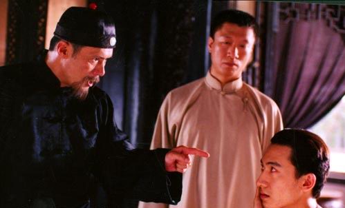 http://www.119127.cn/pics/default/download/250240b171ed50f8a74f3989f8f0db45.jpg